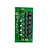 PLACA CONTROLADORA DO LED PARA MOVING SPOT LED 150W ONELIGHT (50748) - Imagem 2