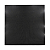 PAINEL DE LED LUATEK P5MM OUTDOOR 96X96CM LK-XSP-03 (29815) - Imagem 1