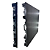PAINEL DE LED LUATEK P5MM OUTDOOR 96X96CM LK-XSP-03 (29815) - Imagem 3