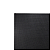 PAINEL DE LED LUATEK P5MM OUTDOOR 96X96CM LK-XSP-03 (29815) - Imagem 2