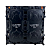 PAINEL DE LED LUATEK P5MM OUTDOOR 96X96CM LK-XSP-03 (29815) - Imagem 4