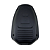 CORPO PARA MOVING POINT 280W 10R 3 IN 1 ONE LIGHT - UNIDADE ( 16998 ) - Imagem 1