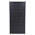 PAINEL DE LED P3.9 OUTDOOR 50X100 3840MHZ LUATEK LOTE 2 (O METRO) ( 25725 ) - Imagem 1