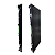 PAINEL DE LED P3.9 OUTDOOR 50X100 3840MHZ LUATEK LOTE 2 (O METRO) ( 25725 ) - Imagem 3