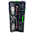PAINEL DE LED P3.9 OUTDOOR 50X100 3840MHZ LUATEK LOTE 2 (O METRO) ( 25725 ) - Imagem 5