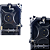 PAINEL DE LED P3.9 OUTDOOR 50X100 3840MHZ LUATEK LOTE 2 (O METRO) ( 25725 ) - Imagem 7