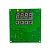 DISPLAY PLACA MÃE PARA MÁQUINA DE FOGO FRIO 600W SP600 ( 54880 ) - Imagem 1