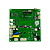 DISPLAY PLACA MÃE PARA MÁQUINA DE FOGO FRIO 600W SP600 ( 54880 ) - Imagem 3