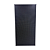 PAINEL DE LED 50X100CM P2.9 INDOOR CURVO NEXO PRO ONELIGHT ( O METRO ) ( 30854 ) - Imagem 1