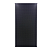 PAINEL DE LED 50X100CM P2.9 INDOOR RETO NEXO PRO ONELIGHT ( O METRO ) ( 30853 ) - Imagem 1