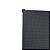 PAINEL DE LED 50X100CM P2.9 INDOOR RETO NEXO PRO ONELIGHT ( O METRO ) ( 30853 ) - Imagem 2