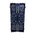 PAINEL DE LED 50X100CM P2.9 INDOOR RETO NEXO PRO ONELIGHT ( O METRO ) ( 30853 ) - Imagem 5