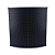 PAINEL DE LED 50X50CM P2.9 INDOOR FLEXIVEL NEXO PRO ONELIGHT ( O METRO ) - Imagem 1