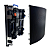PAINEL DE LED 50X50CM P2.9 INDOOR FLEXIVEL NEXO PRO ONELIGHT ( O METRO ) - Imagem 2