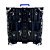 PAINEL DE LED 50X50CM P2.9 INDOOR FLEXIVEL NEXO PRO ONELIGHT ( O METRO ) - Imagem 5