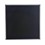 PAINEL DE LED 50X50CM P2.9 INDOOR 45° DE QUINA NEXO PRO ONELIGHT ( O METRO ) - Imagem 1