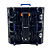 PAINEL DE LED 50X50CM P2.9 INDOOR 45° DE QUINA NEXO PRO ONELIGHT ( O METRO ) - Imagem 3