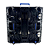 PAINEL DE LED 50X50CM P2.9 INDOOR 45° DE QUINA NEXO PRO ONELIGHT ( O METRO ) - Imagem 4