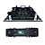 PAINEL DE LED 50X50CM P2.9 INDOOR 45° DE QUINA NEXO PRO ONELIGHT ( O METRO ) - Imagem 6