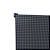 PAINEL DE LED 50X50CM P2.9 INDOOR RETO NEXO PRO ONELIGHT ( O METRO ) - Imagem 2