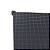 PAINEL DE LED 50X50CM P2.9 INDOOR CURVO NEXO PRO ONELIGHT ( O METRO ) - Imagem 2
