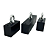 BUMPER PARA PAINEL DE LED 50CM NEXO PRO ONELIGHT FLEXIVEL - Imagem 3