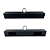 BUMPER PARA PAINEL DE LED 50CM NEXO PRO ONELIGHT - Imagem 1