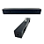 BUMPER PARA PAINEL DE LED 50CM NEXO PRO ONELIGHT - Imagem 2