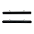 BUMPER PARA PAINEL DE LED 100CM NEXO PRO ONELIGHT ( 30855 ) - Imagem 1