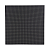 PAINEL DE LED 50X50CM P2.91 OUTDOOR ONELIGHT - TRIPLO ( O METRO ) ( 30856 ) - Imagem 1