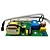 PLACA MÃE + DISPLAY PARA MÁQUINA DE NEVE 1300 ( 53326 ) - Imagem 3
