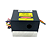 KIT LASER + MODULO PARA MINI MOVING LASER WASH ( 51208 ) - Imagem 3
