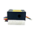 KIT LASER + MODULO PARA MINI MOVING LASER WASH ( 51208 ) - Imagem 4