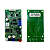 KIT LASER + MODULO PARA MINI MOVING LASER WASH ( 51208 ) - Imagem 5