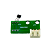 SENSOR DO GOBO PARA MINI MOVING LED SPOT 60W BRIWAX BX-345 - ST S604 ( 23623 ) - Imagem 1