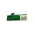 SENSOR DO GOBO PARA MINI MOVING LED SPOT 60W BRIWAX BX-345 - ST S604 ( 23623 ) - Imagem 2