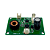 PLACA CONTROLADORA DO LED PARA MINI MOVING LED SPOT 60W BRIWAX BX-345 - ST S604 ( 23623 ) - Imagem 2