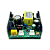 FONTE 24V PARA MINI MOVING B-EYE 6 LEDS 15W RGBW SHOWTECH ( 35275 ) - Imagem 2