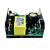 FONTE 24V PARA MINI MOVING B-EYE 6 LEDS 15W RGBW SHOWTECH ( 35275 ) - Imagem 3