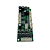PLACA MÃE PARA MINI MOVING B-EYE 6 LEDS 15W RGBW SHOWTECH ( 35275 ) - Imagem 4