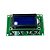 DISPLAY PARA MINI MOVING B-EYE 6 LEDS 15W RGBW SHOWTECH ( 35275 ) - Imagem 1