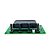 DISPLAY PARA MINI MOVING B-EYE 6 LEDS 15W RGBW SHOWTECH ( 35275 ) - Imagem 2