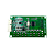 DISPLAY PARA MINI MOVING B-EYE 6 LEDS 15W RGBW SHOWTECH ( 35275 ) - Imagem 3
