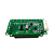 DISPLAY PARA MINI MOVING B-EYE 6 LEDS 15W RGBW SHOWTECH ( 35275 ) - Imagem 4