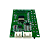 DISPLAY PARA MINI MOVING B-EYE 6 LEDS 15W RGBW SHOWTECH ( 35275 ) - Imagem 5