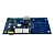 DISPLAY PARA MINI MOVING BEAM 250 9R COM FITA DE LED ( 56829 ) - Imagem 4