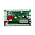 PLACA MÃE PARA MOVING BEAM 18R OUTDOR  - LOTE 2 ( 52597 ) - Imagem 1