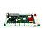PLACA MÃE PARA MOVING BEAM 18R OUTDOR  - LOTE 2 ( 52597 ) - Imagem 2