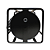 CABO DE SINAL COM 6 VIAS DMX/RDM DE 75 METROS MONTADO EM CARRETEL ETHERCON - Imagem 5