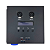 INTERFACE ARTNET NODE2 - Imagem 1